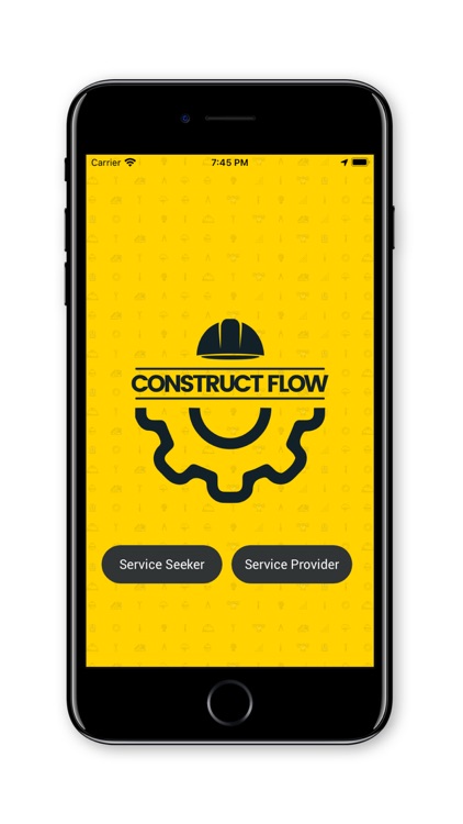 ConstructFlow