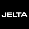 Jelta App