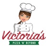 Victoria’s Pizza and Beyond