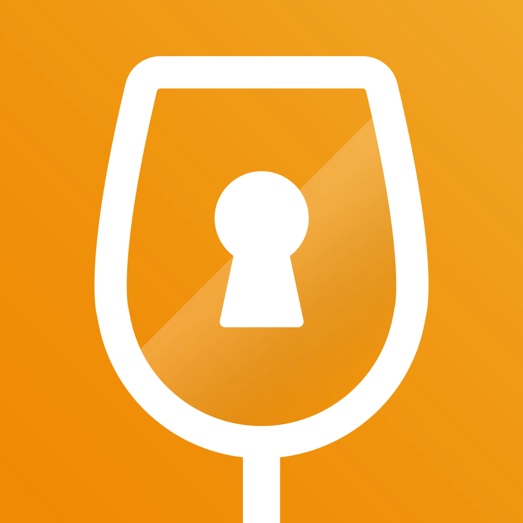 Get WEINfinder for iOS, iPhone, iPad Aso Report