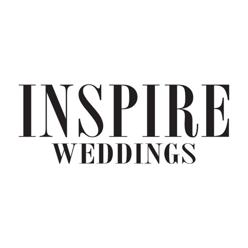 Inspire Weddings