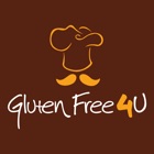 Gluten Free 4U