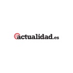 Actualidad.es