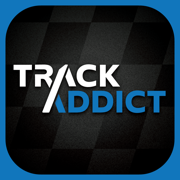 TrackAddict