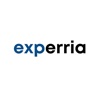 experria