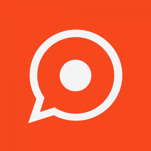 SciFri VoxPop Download
