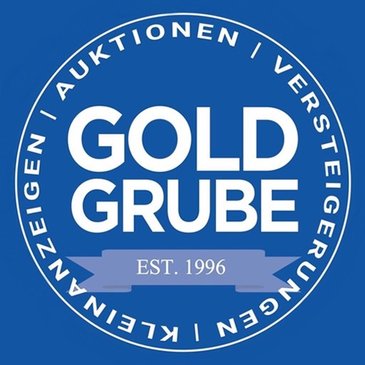 Goldgrube Kleinanzeigen