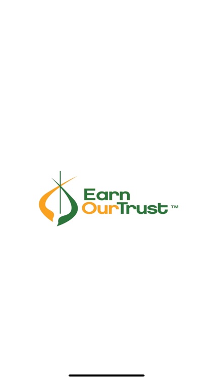 Earn Our Trust screenshot-4