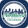 Northwest OKC Chamber