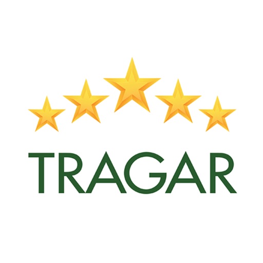 Tragar Home Services Download
