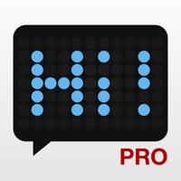 LED Banner Pro pour PC