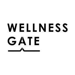 WELLNESS GATE　公式アプリ