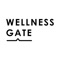 "福島県　須賀川市　加圧トレーニング　【WELLNESS GATE】の公式アプリです！ 