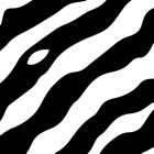 Zebra: Mood Directory