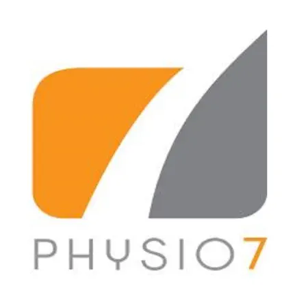Physio 7 Training Cheats