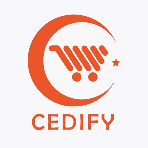 Cedify