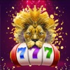 Wild Safari Casino Slots