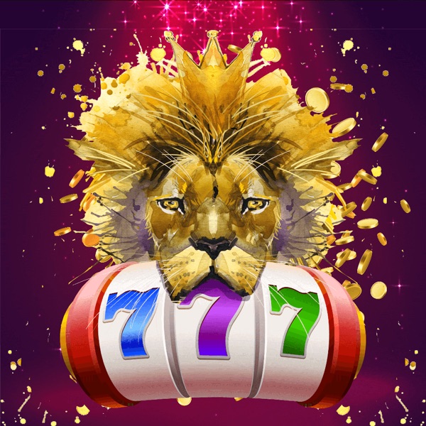 WILD SAFARI CASINO SLOTS WILD SAFARI CASINO SLOTS