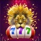 Enjoy an exotic slots experience  with animals from all around the globe with our original Slot Machines