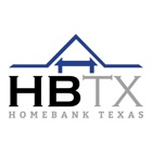 Top 25 Finance Apps Like HomeBank Texas Mobile - Best Alternatives