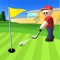 Will you be able to manage a whole golf club, build your golf empire and become the biggest golf tycoon in the world