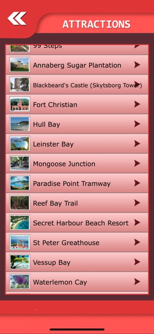 British Virgin Island - Guide(圖4)-速報App