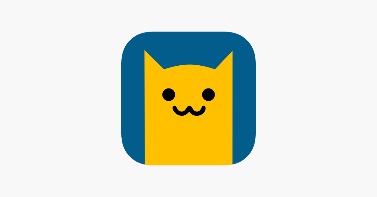 ‎Nekosan on the App Store