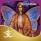 In this inspirational oracle card set, the Angels, Gods and Goddesses offer timeless wisdom and advice to help you navigate life