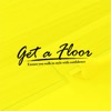 Get A Floor 2U