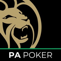 BetMGM Poker - Pennsylvania Wiki