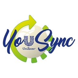 YouSync