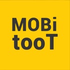 Top 10 Finance Apps Like MOBitooT - Best Alternatives