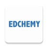 Edchemy App