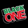 Black One App