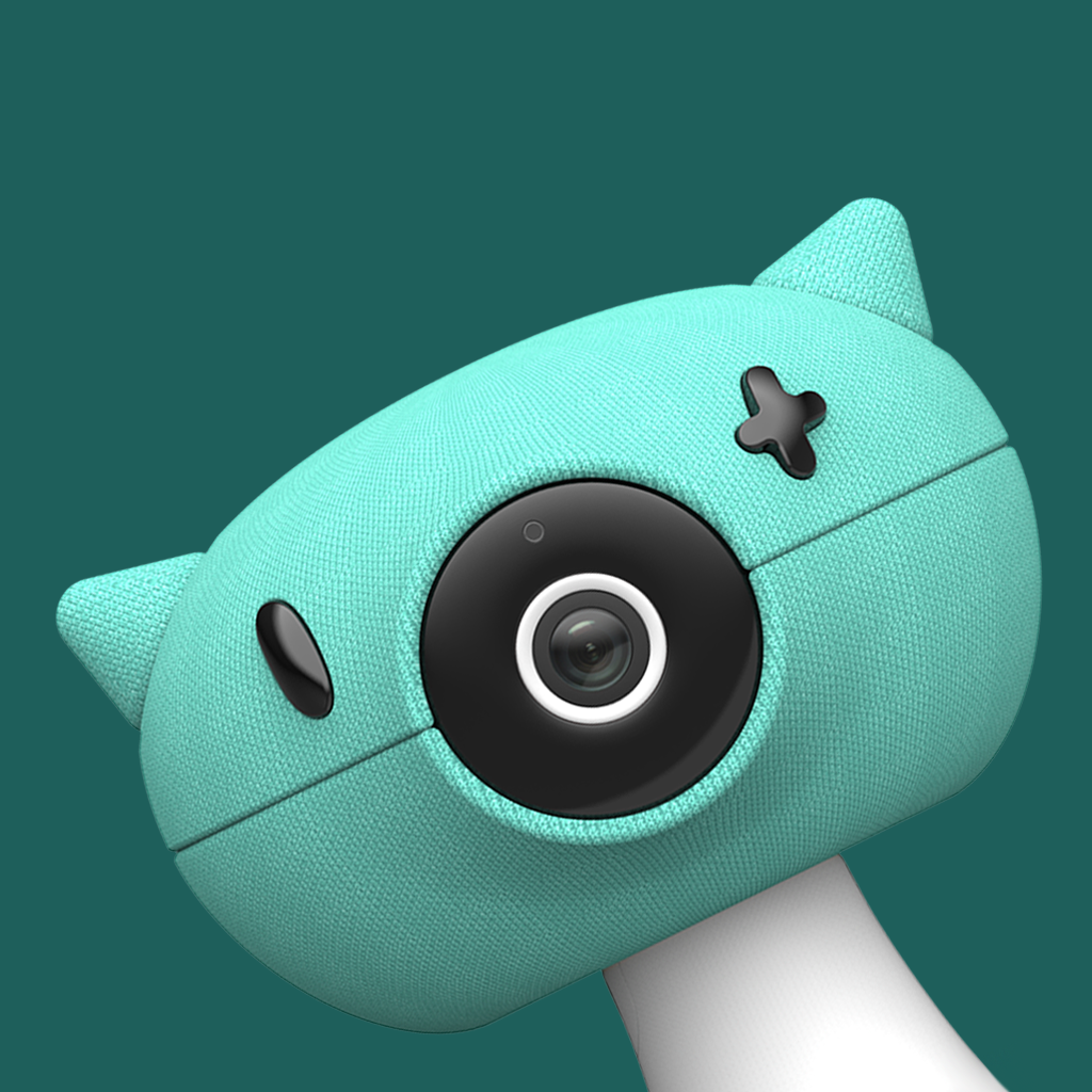 Get pixsee拍宝儿 for iOS, iPhone, iPad Aso Report