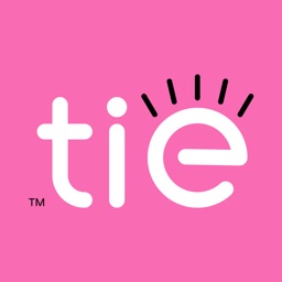 Tie | Salon & Spa Appointments