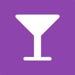 Mouse Memo Food  Wine