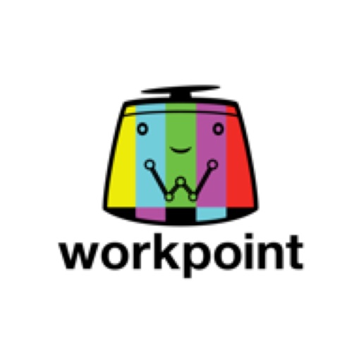 Workpoint Download