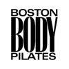 Boston Body Pilates