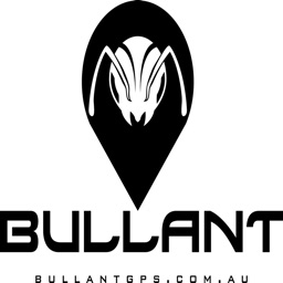 BULLANTGPS-APP
