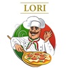 Ravintola Pizzeria Lori