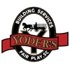Yoders Building Services