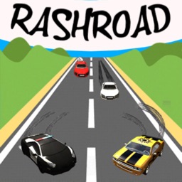 RashRoad