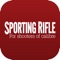 Sporting Rifle – the UK’s best monthly magazine for the live quarry shooter