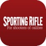 Get Sporting Rifle Legacy Subs for iOS, iPhone, iPad Aso Report