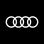 Audi eTwin Cup
