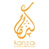Kanza