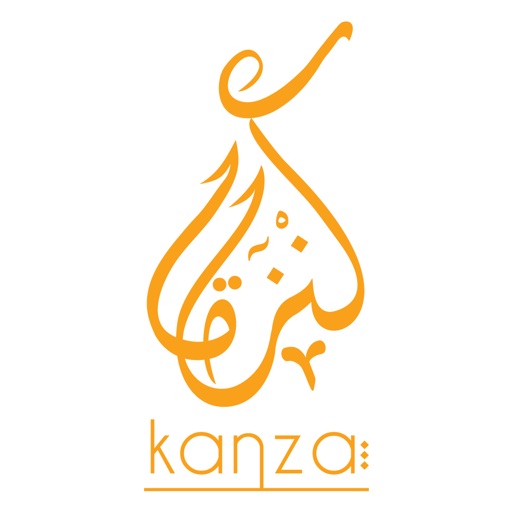 Kanza