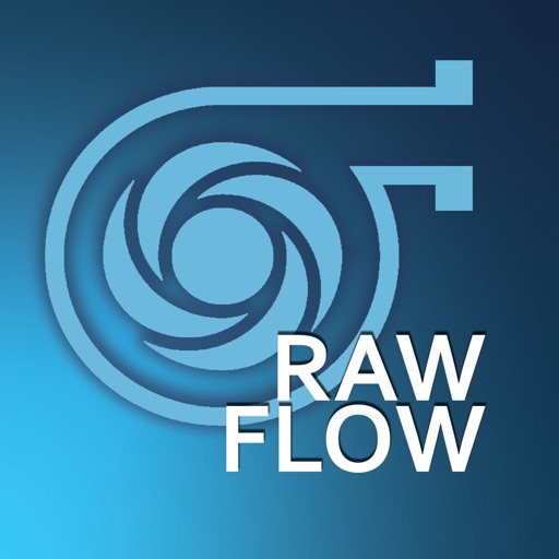 RawFlow