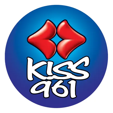 KISS FM 9.61 CRETE Читы